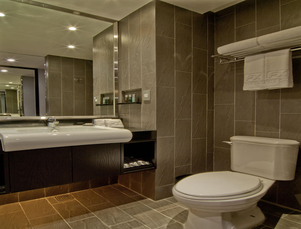 Fx Hotel Xujiahui - Shanghai Stadium Branch Room photo